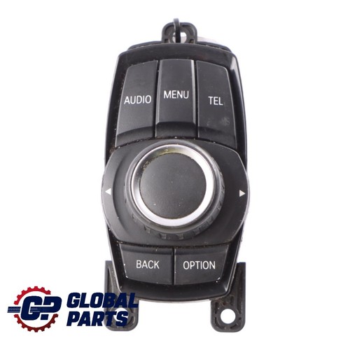 Bmw f20 f21 f30 f31 - f20,