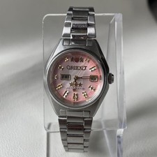 ORIENT AUTOMATIC Watch