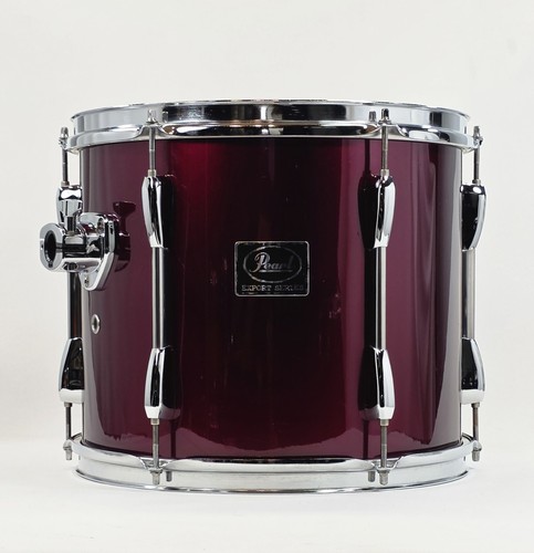 Pearl export series - series,