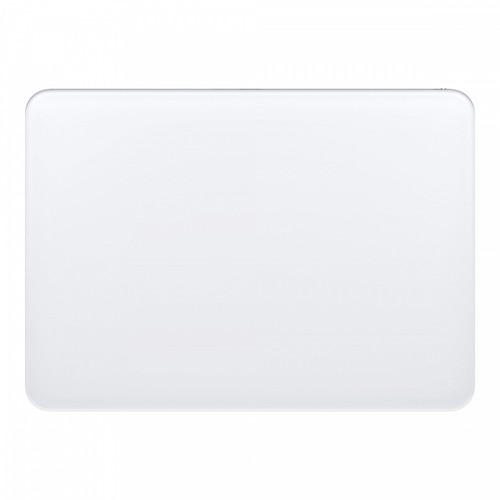 195949654404 magic trackpad - magic,