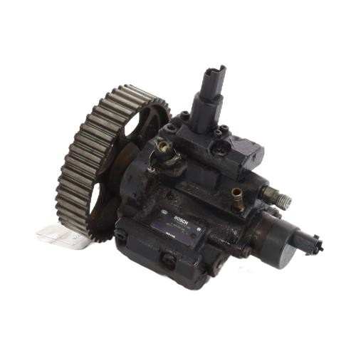 Pompe injection peugeot 406 - injection,
