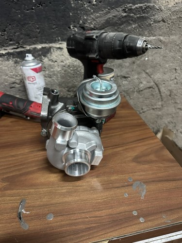 Turbo crdi kia hunday - /,