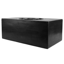 Réservoir D'eau Propre RV 8