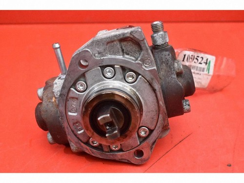 Mazda 2010 pompe - mazda, cx-7