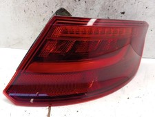 Feu arriere principal droit (feux) AUDI A3 3 SPORTBACK PHASE 1 8V4945096D