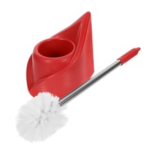 Brosse Toilettes Wc Suspendu