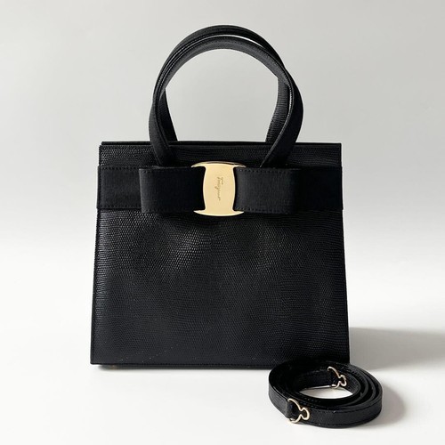 Sac main bandoulière - main,