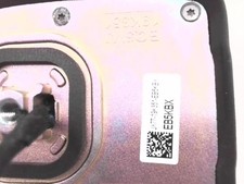 Antenne FORD FOCUS 4 19K351