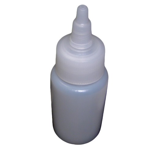 Black and decker genuine oem - and,