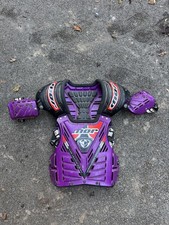 Pare Pierre Thor Vintage 