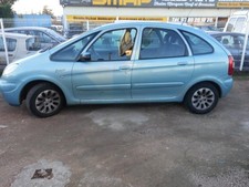 Neiman CITROEN XSARA PICASSO PHASE 1 00004162CK