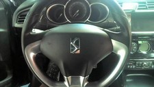 Volant CITROEN DS3 PHASE 1