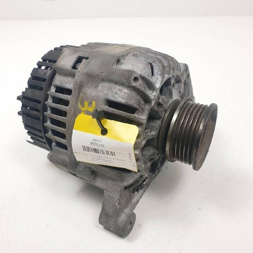 058903016e alternateur audi - alternateur,