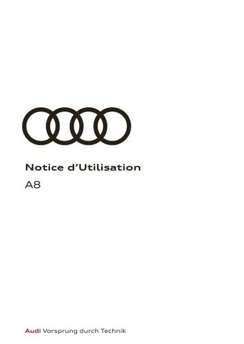 Audi d5 2017 2021 - l,