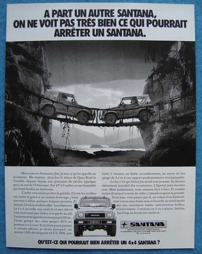 Publicité papier voiture - papier,