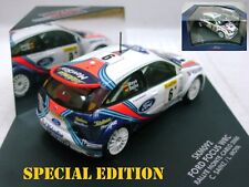 WOW EXTRÊMEMENT RARE Ford