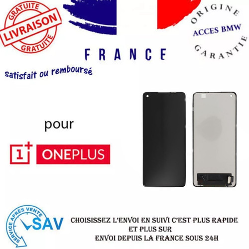 Ecran lcd tft - ecran, vitre