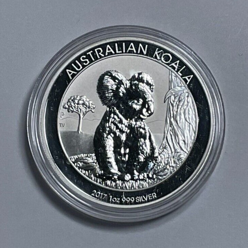 2017 australia 999 fine - australia, 1
