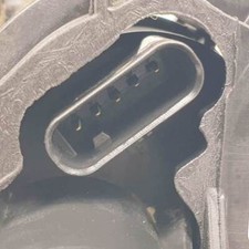 A6510905737 collecteur d