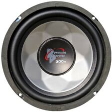 1 PYRAMID PW677X Subwoofer