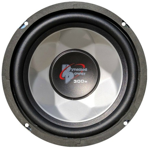 Pyramid pw677x subwoofer - pyramid,