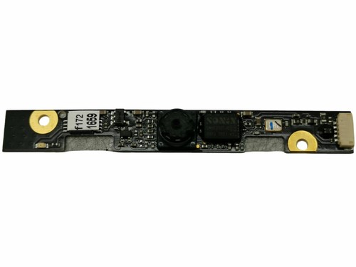 Acer aspire 4810tzg 5410 - acer, 4810tzg-