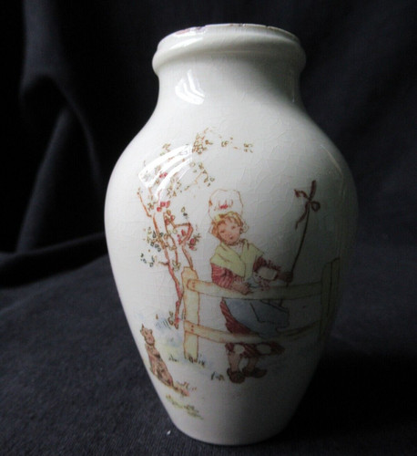 Ancien moutardier price - ancien, l