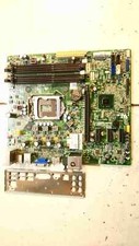 Carte mere DELL CN-0NW73C REV