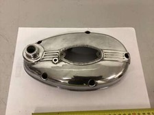 Couverture Embrayage Franco