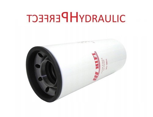 Filtre huile hifi so - filtre,