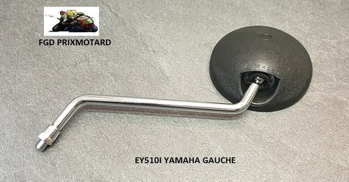 Yamaha 125 mx - dt,