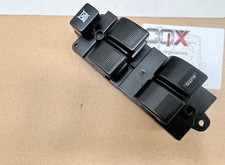 bouton interrupteur leve vitre FORD RANGER AB3914540BB MAZDA BT50