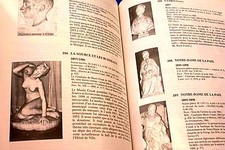 Scuplture-Valenciennes,POINSIG