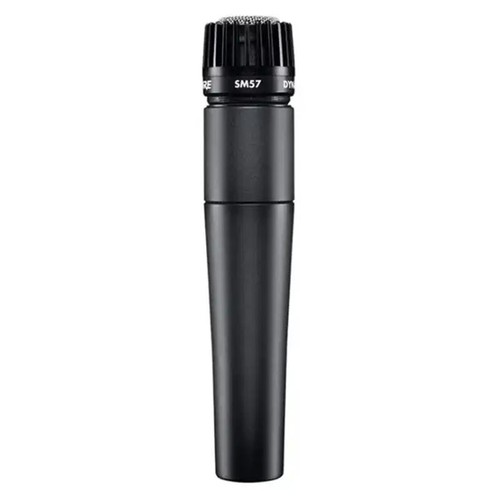 Microphone anneau mobile en - microphone,