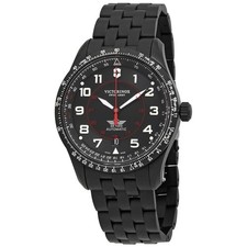 Victorinox airboss automatic - victorinox,