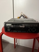 AUTORADIO CASSETTE PIONEER KEH-1900r 