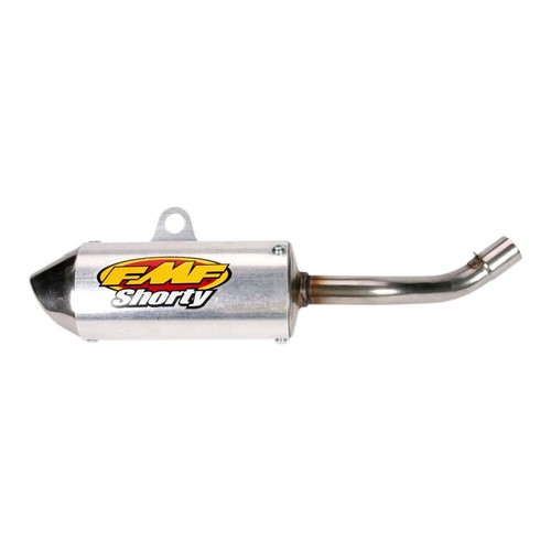 Fmf silencieux powercore - powercore, 2