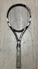 Babolat Pure Drive GT Andy