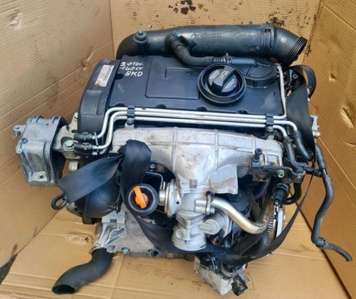 Moteur audi seat - /, /