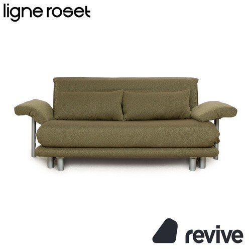 Ligne roset multy fabric - roset,