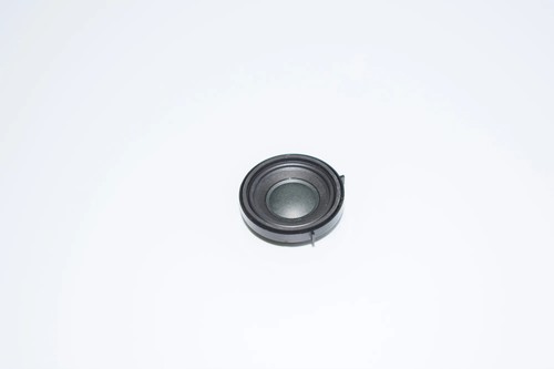 Bmw f10 f20 f21 - f20, f30
