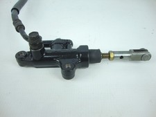 YAMAHA FJ 1200 1986 1987 POMPE