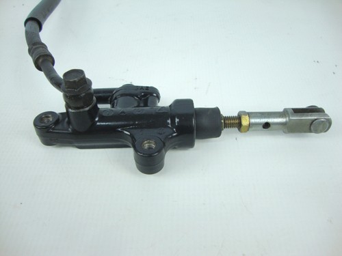 Yamaha 1200 1986 1987 - fj,