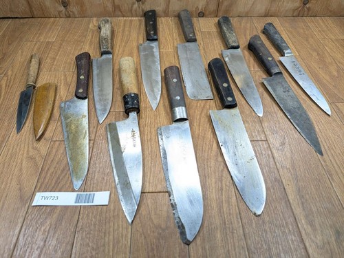 Coffret lot endommagé - endommagé, de