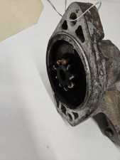 Demarreur NISSAN PRIMERA 2