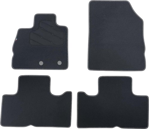 Tapis sol sur mesure - sol,
