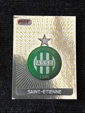 STICKER PANINI CHAMPIONNAT