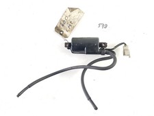 Bobine allumage 579 HONDA CMT