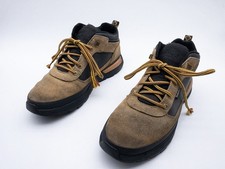 Timberland Bottines Homme à