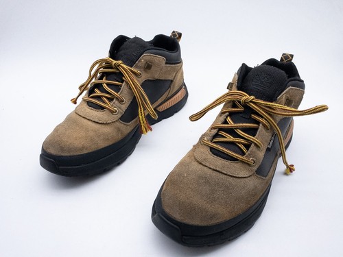 Timberland bottines homme - timberland,